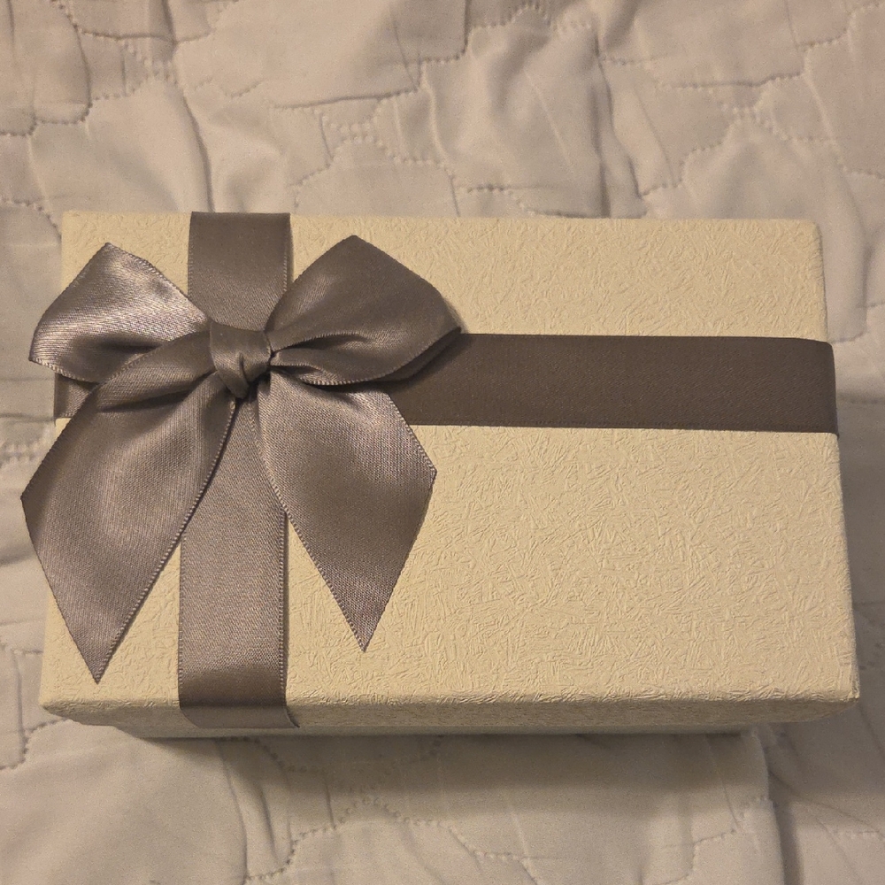 Teacher Gift Set